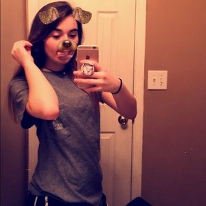 Meet your Posher, Chassity